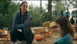 Welcome to Eden - Season 02 Episode 03